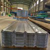  0.12mm-4.0mm thickness PPGI PPGL color coated Sheet Plate Prepainted