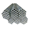 galvanized steel pipe 