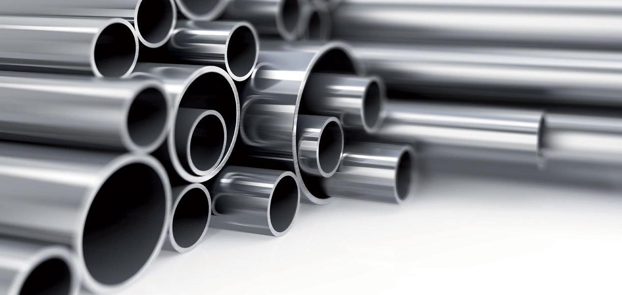 Steel Structural Shapes banner (6)