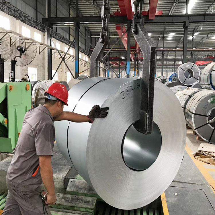 0.12mm-6.0mm Thickness gi sheet galvanized steel coil prices