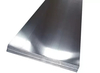 Reasonable price of Galvanized steel sheet