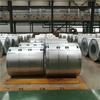AZ150 AFP anti-finger AL-Zinc Coated Galvalume Steel Coil, aluzinc galvanizad corrugado hojas,galvalume coil price