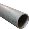 Galvanized Steel Sch 40 Seamless Pipe