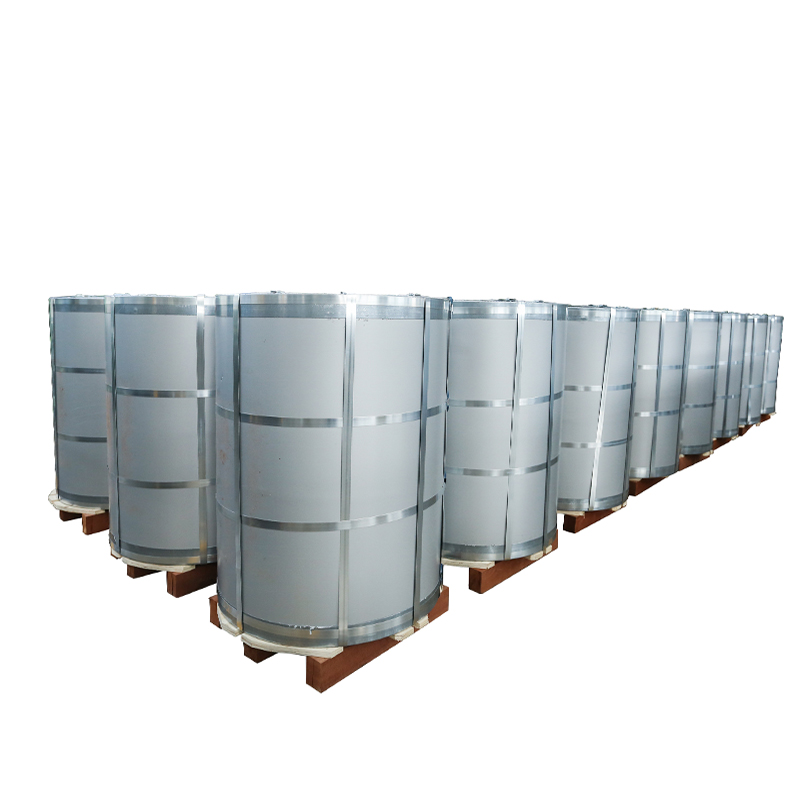 GI Galvanized Steel Coil/sheet/strrip