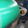 Astm a153 a780 Prime Quality Hot Dip Galvanized Steel Coil