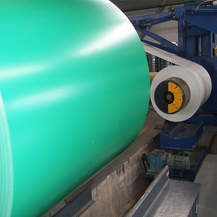 Astm a153 a780 Prime Quality Hot Dip Galvanized Steel Coil
