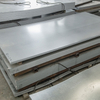 Galvanized Checker Sheet Checkered plate checker plate floor