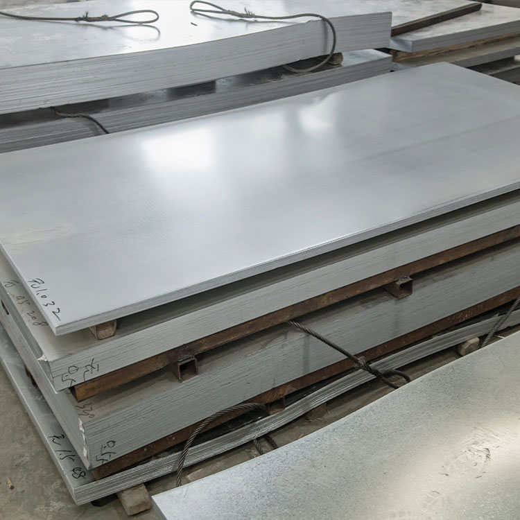 Galvanized Checker Sheet Checkered plate checker plate floor