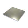 1mm 3mm thickness Hot Dipped Galvanized Steel Sheet