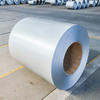 Galvalume Coil Stock Galvalume Steel Coil az150