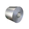 Prepainted galvalume steel coil Galvalume Coil Stock