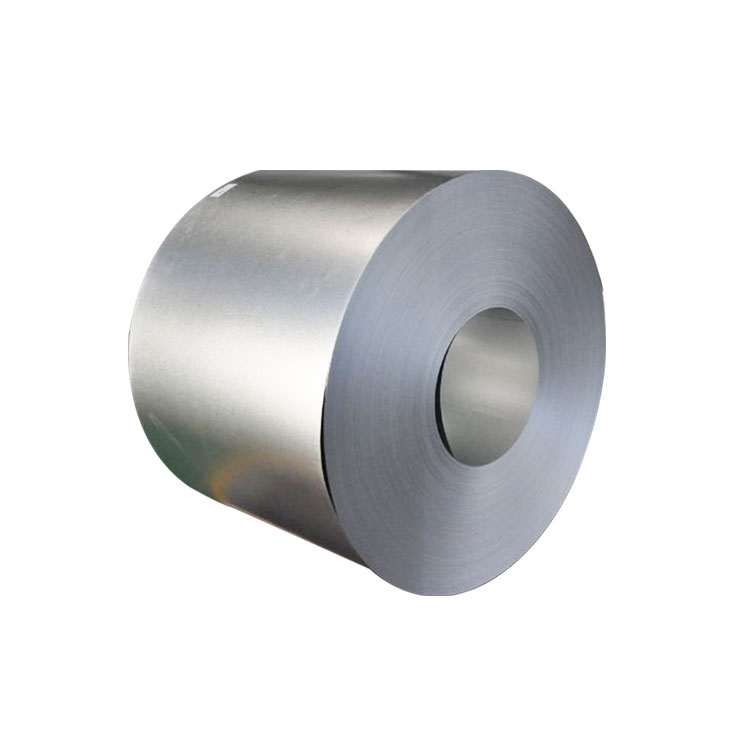 Prepainted galvalume steel coil Galvalume Coil Stock