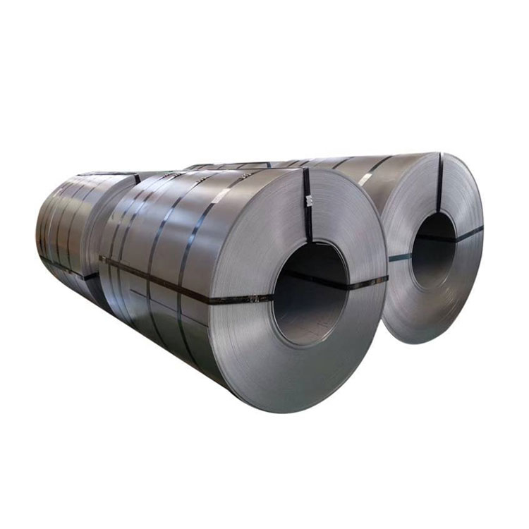 Customized Galvanized Steel Sheet/Coil/Plate 