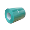 Hot rolled SGCC Galvanized Steel Coil PPGI PPGL GI GL Hot Dipped Cold Rolled Steel Coil Roll