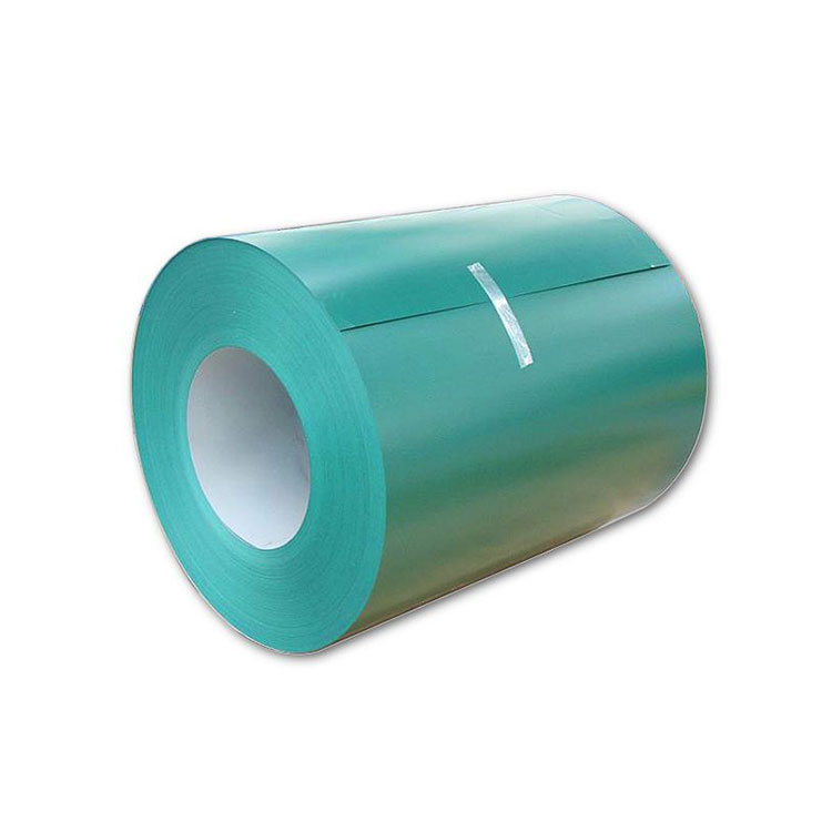 Hot rolled SGCC Galvanized Steel Coil PPGI PPGL GI GL Hot Dipped Cold Rolled Steel Coil Roll