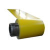 PPGI/PPGL color galvanized roofing steel coil for philippines