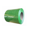 Hot rolled SGCC Galvanized Steel Coil PPGI PPGL GI GL Hot Dipped Cold Rolled Steel Coil Roll