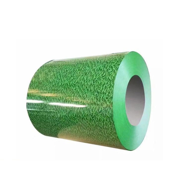 Hot rolled SGCC Galvanized Steel Coil PPGI PPGL GI GL Hot Dipped Cold Rolled Steel Coil Roll
