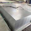 Galvanized A653 Zinc Coated Steel - Alro