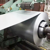 0.12mm-6.0mm Thickness gi sheet galvanized steel coil prices