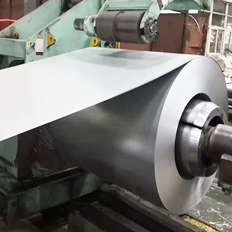 0.12mm-6.0mm Thickness gi sheet galvanized steel coil prices