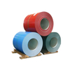 Galvanized Steel Coil SGCC DX51D and Q195 ppgi sheets galvanized steel coil