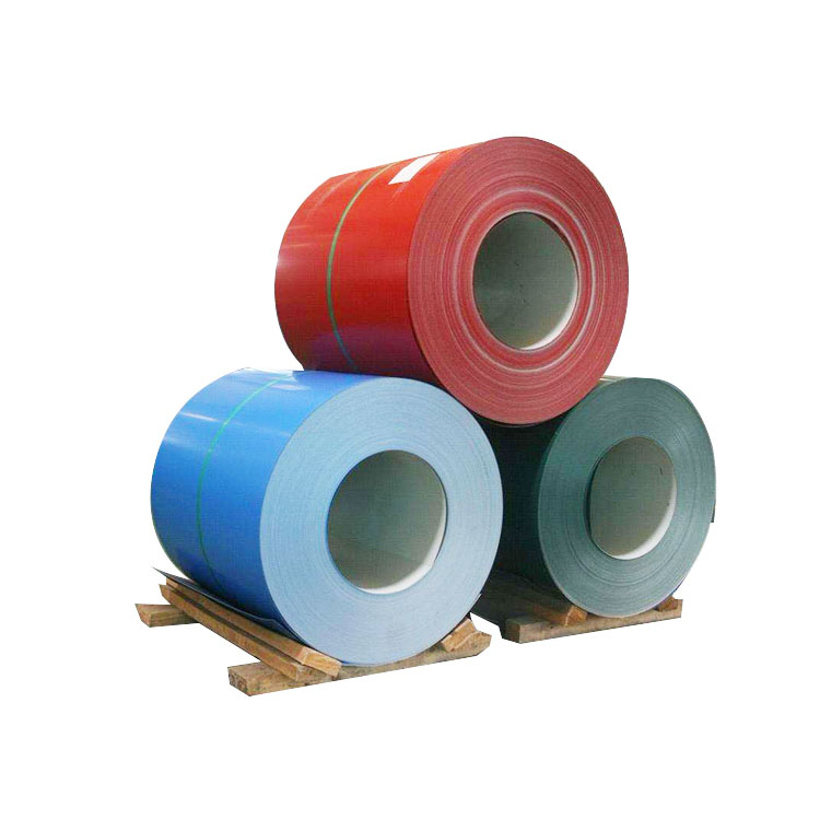 Galvanized Steel Coil SGCC DX51D and Q195 ppgi sheets galvanized steel coil