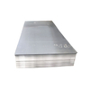 Customized thickness 0.1-5mm Pre-painted GALVALUME Sheet 