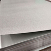 Galvalume Plain Sheet Price