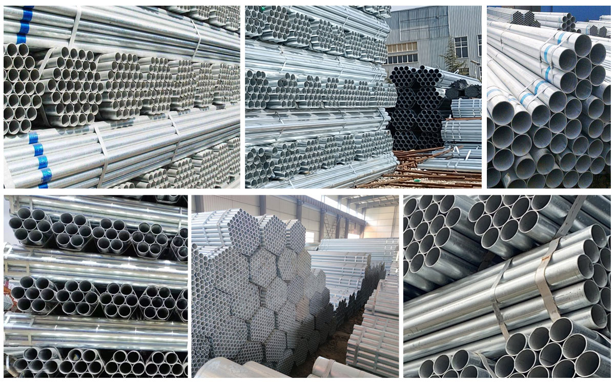 tube pipe (1)
