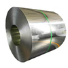 Astm 525 a123 astm a153 Flower Galvanized Steel Coil