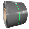 Prepainted Galvanized Steel Coil PPGI PPGL