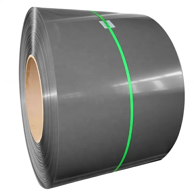 DX51D+Z275 PPGI PPGL Coils Manufacturers