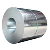 High Hardness Spangle Galvalume Steel Coil