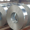 DX51D DX52D Galvanized Steel Strip