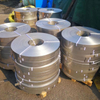 S350GD+AZ Galvalume Steel Strip SGLCC Galvalume Steel Slit Coil Strips