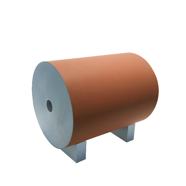PPGI PPGL Galvanized Galvalume Prepainted Steel Coil Roll / Zn-Al Roofing Sheet From China