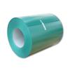 Wholesale low price 0.12mm 0.4mm 0.5mm Color Coated Prepainted Galvanized Steel Coil