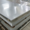 ASTM A653 Galvanized Steel Sheet DC51D+Z Cold Rolled Steel Plate