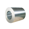 China 0.4mm hot dipped galvanized steel coil