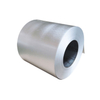 0.23mm-3.5mm Dx51d SGCC Galvanized steel coils