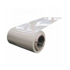 usd 600-900 gi coil and galvanized material for ppgi steel coil