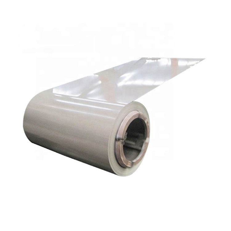 usd 600-900 gi coil and galvanized material for ppgi steel coil