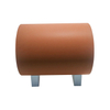 Prime RAL Color New Prepainted Galvanized Steel Coil
