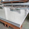 Galvanized Checker plaet sheet checker plate floor