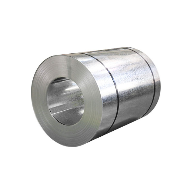 Galvanized Steel, Galvanized Steel Products, Galvanized Steel