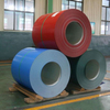 Prime Ral Color New Prepainted Galvanized Steel Coil,Ppgi / Ppgl ,Roll Coil And Sheets