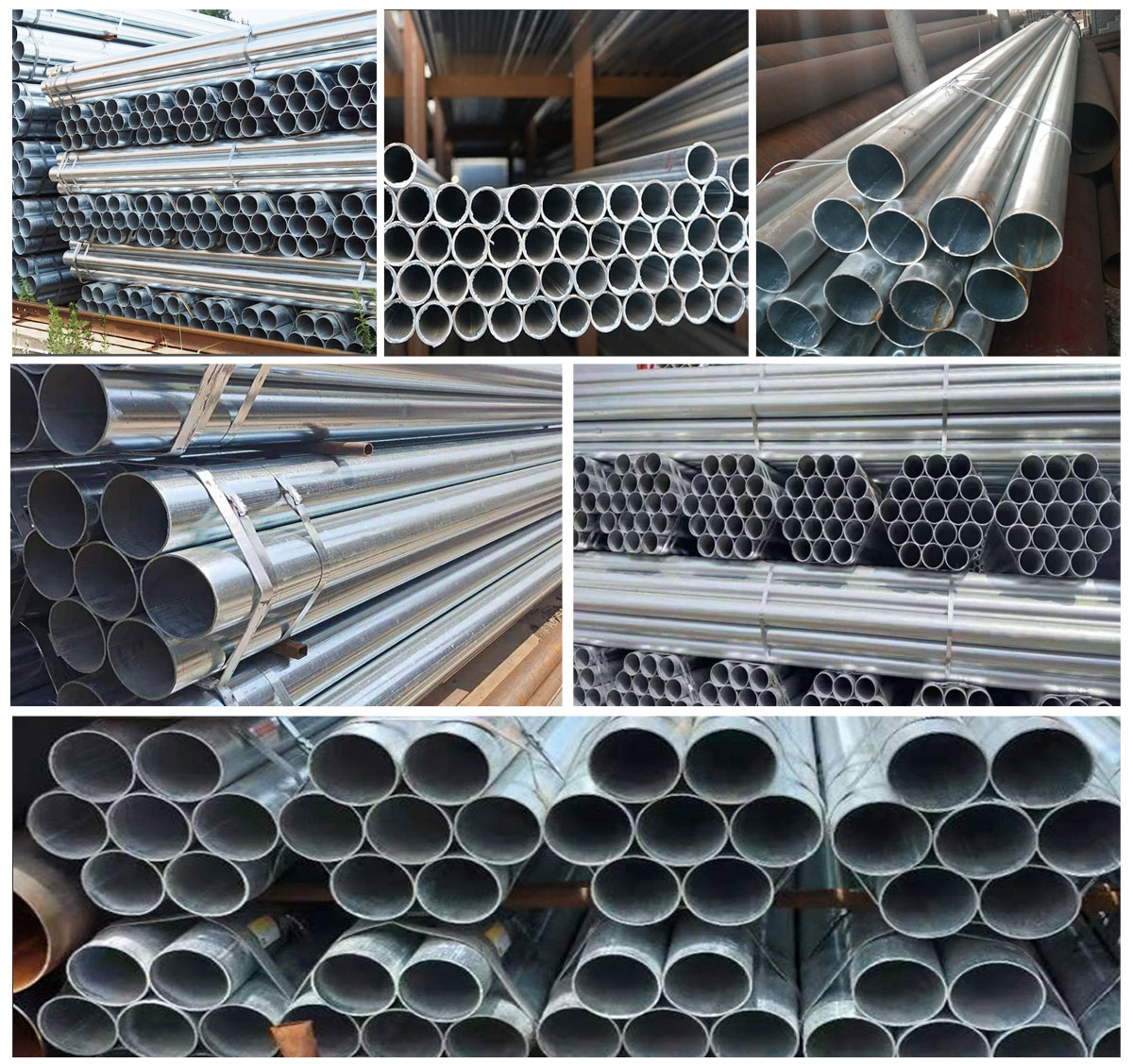 tube pipe (10)