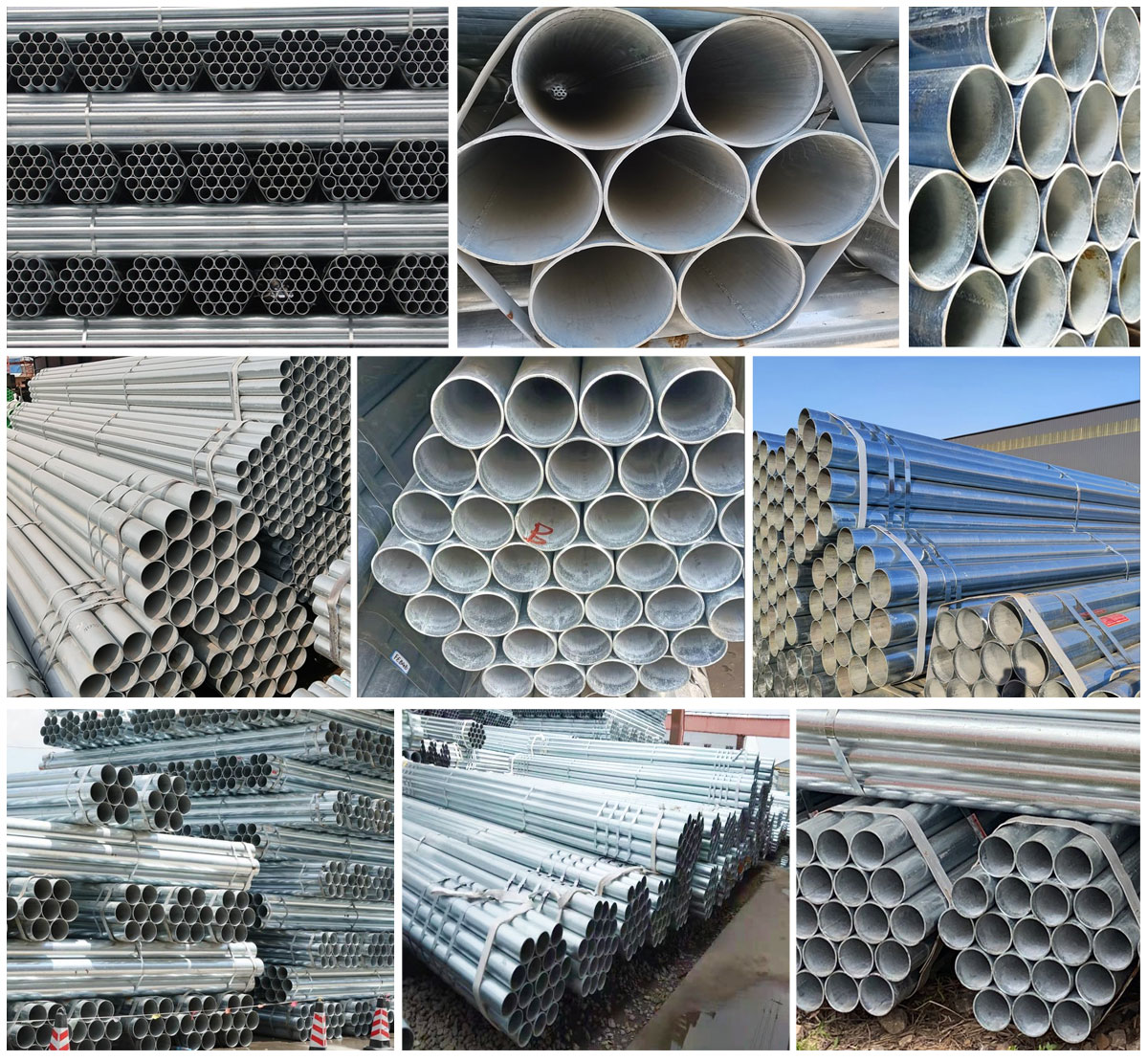 tube pipe (2)