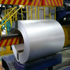 ASTM A792 Az150 galvalume steel coil